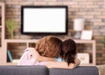 כל המשפחות המאושרות (ח)