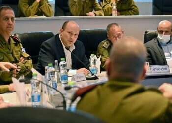 צילום: קובי גדעון, לע למרות החשיפה הנמוכה: כתב אישום על הסתה ברשתות החברתיות