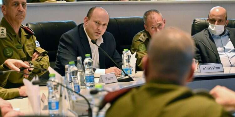 צילום: קובי גדעון, לע למרות החשיפה הנמוכה: כתב אישום על הסתה ברשתות החברתיות