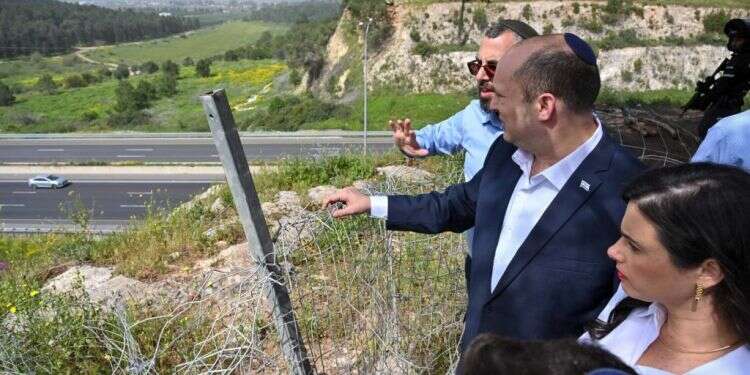 פיגוע ירי בתל-אביב: השתלשלות האירועים