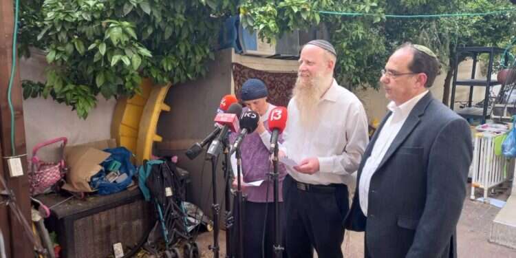 "ברור לכולם שהם יחזרו לעשות פיגועים": חשש להסדר טיעון עם רוצחי רנה שנרב