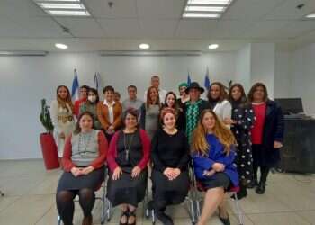 ש"ס נגד מהפכת המינויים של כהנא במועצות הדתיות