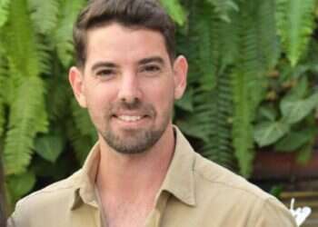 הנרצחים בפיגוע בתל אביב: ברק, איתם ותומר