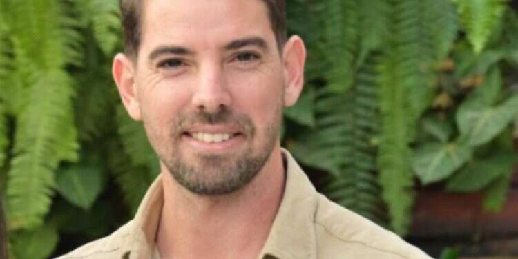 הנרצחים בפיגוע בתל אביב: ברק, איתם ותומר