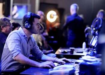 היסטוריה ישראלית בחלל: "זו הפעם הראשונה שאפשר לדבר פה בעברית"