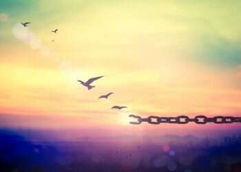 זמן חירותנו