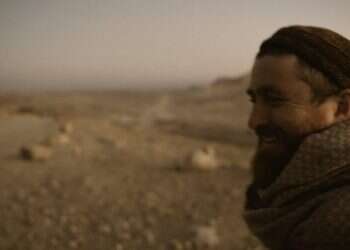 "לעוף גאולים כל החיים"