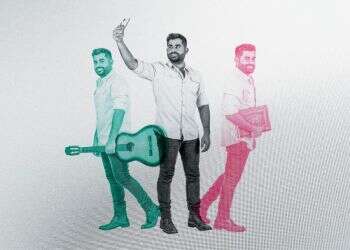 מה הקשר בין מורה לכוכב טיקטוק? הכירו את משה כורסיה