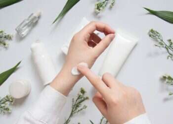 לעור הנסיבות: משחות הפלא שאת חייבת בבית