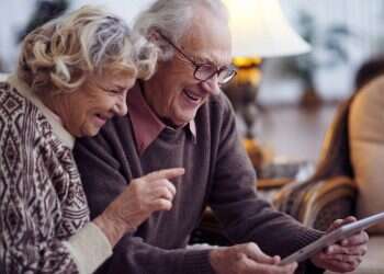 הטריוויה השבועית: עוד יישבו זקנים וזקנות