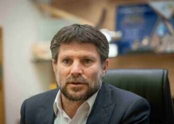 הרכבת הממשלה: גלנט לביטחון, סמוטריץ' לאוצר, דרעי ל"מה שהוא ירצה"