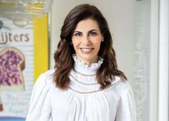 צילום: אבישג שאר-ישוב