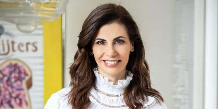 צילום: אבישג שאר-ישוב