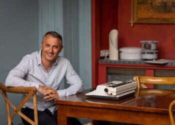 צילום: אריק סולטן