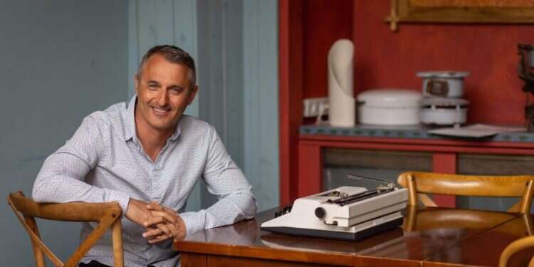 אשכול נבו. צילום: אריק סולטן צילום: אריק סולטן