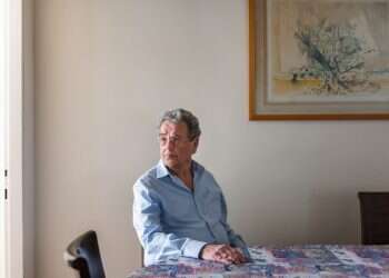 התפיסה שאומרת "הכל שפיט" דומה למדי לדוקטורינת "דעת תורה" של החרדים