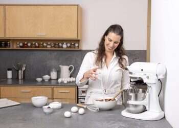 צילום: אבישג שאר-ישוב