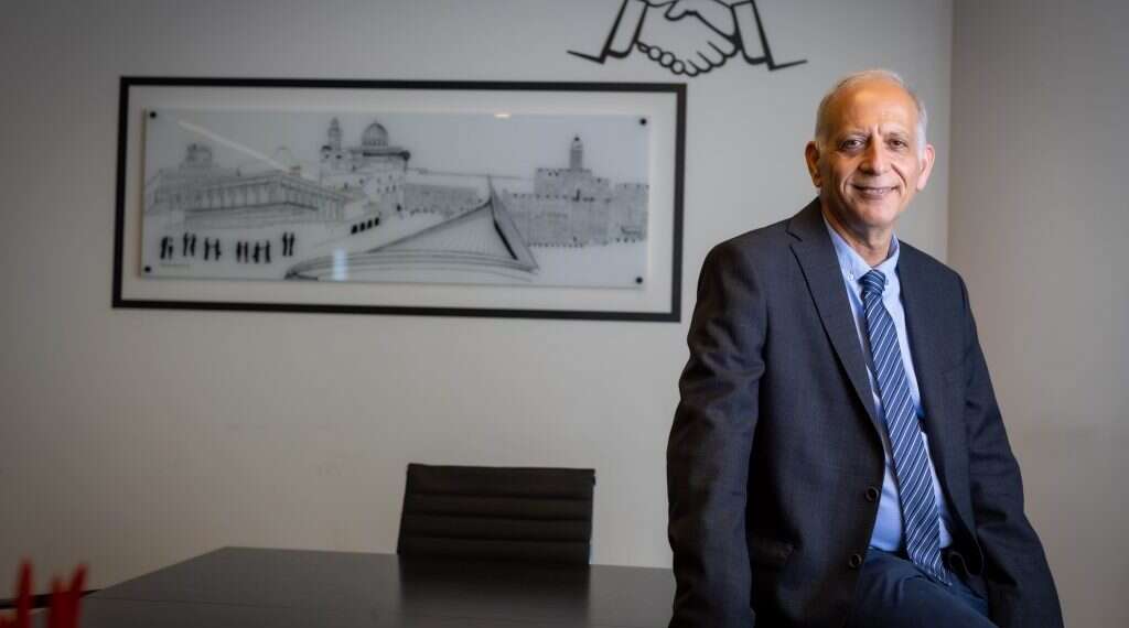 החלטות חלוקה: מה עושה האפוטרופוס הכללי?