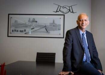 החלטות חלוקה: מה עושה האפוטרופוס הכללי?