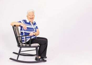 מיקי אליצור: "בשנים האחרונות, בכל מוצאי יום השואה אנחנו חוגגים את החיים"