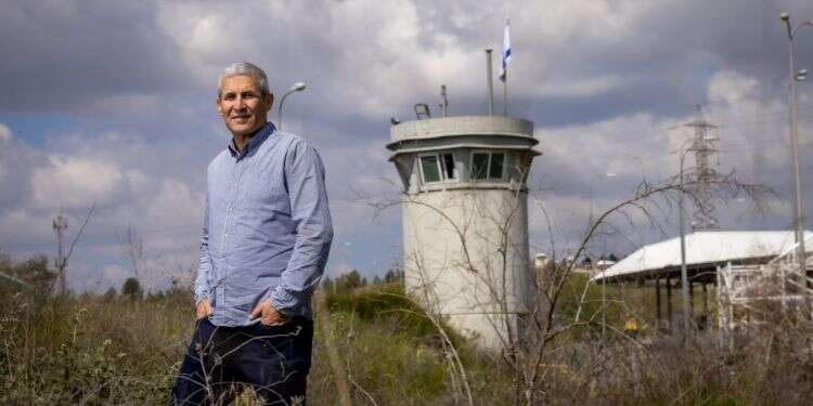 סגן מפקד דובדבן מספר: כך נתנו לצה"ל לנצח בחומת מגן