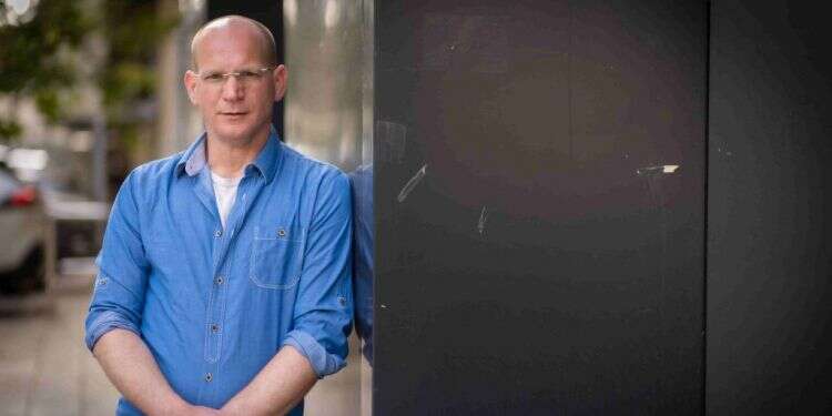 צילום: אריק סולטן