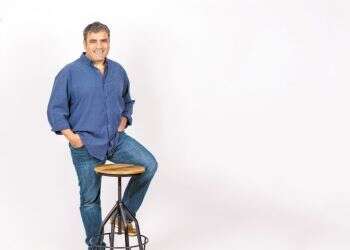 ג'קי לוי: "בכל יום מתחשק לי להתחלף עם שופטים, מתופפים, יועצות שינה או גוזזי שווארמה"