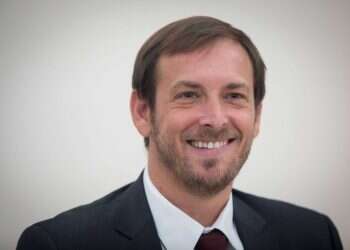 נדב פרי לא מתגעגע לתקשורת הישראלית