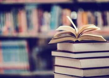 תמיד רצית לקרוא יותר, אבל אף פעם לא היה לך מספיק זמן?