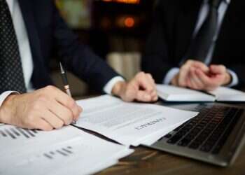 קיבלתם מכתב התראה מעו”ד?  מדריך קצר ומורה נבוכים