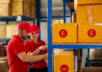 הובלות בזול יש חיה כזו?