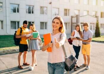הייטק פלוס: מסלול הלימודים החדש שיכוון אתכם לקריירה מצליחה בשוק התעסוקה העכשווי
