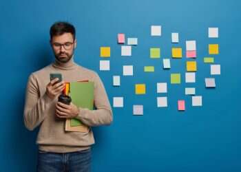 האקדמיה הדיגיטלית החדשה שמבטיחה ללמד אתכם להצליח