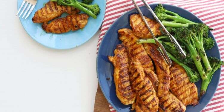 צילום: אפרת ליכטנשטט