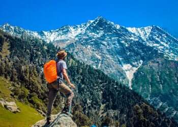 איך להתכונן לטיול אחרי צבא?