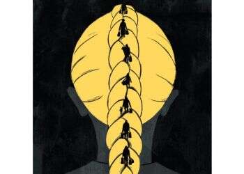 איור: מורן ברק