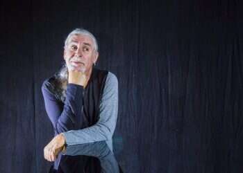 לגרוניך אין בעיה עם צ'חצ'חים – יש לו בעיה עם ישראליוּת