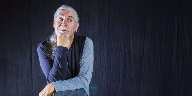 לגרוניך אין בעיה עם צ'חצ'חים – יש לו בעיה עם ישראליוּת