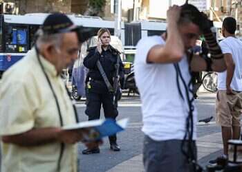 חג החירות הציף שוב את שאלת הכפייה הדתית