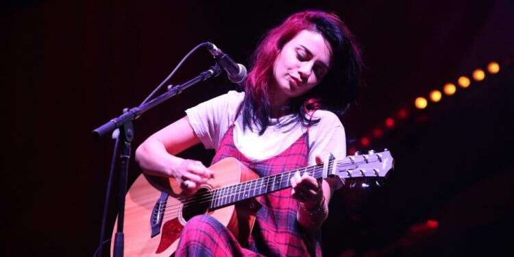 אם כבר שמו עליי ספוט אז אני רוצה לומר בעזרתו משהו משמעותי