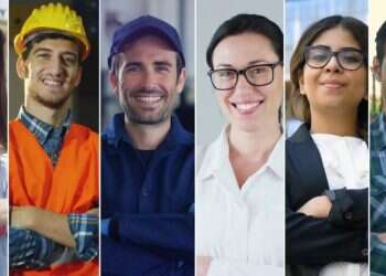 הטריוויה שבועית: תארים וכינויים