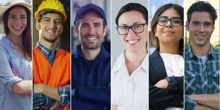 הטריוויה שבועית: תארים וכינויים