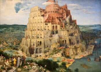 מה נגלה בשבוע שבו נוריד את העוקצנות ברשת?