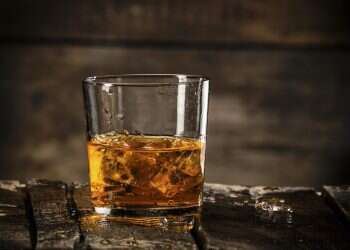 כל המשפחות המאושרות (ט)