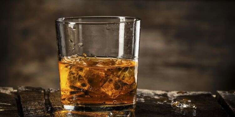 כל המשפחות המאושרות (ט)