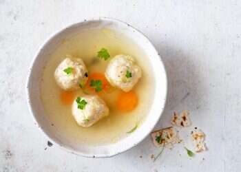 צילום: שאטרסטוק