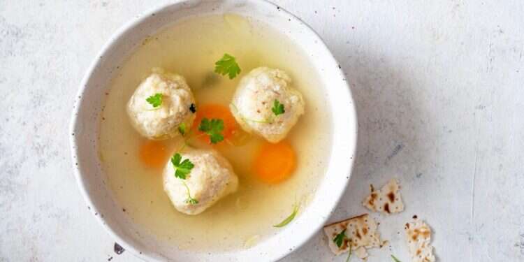 צילום: שאטרסטוק