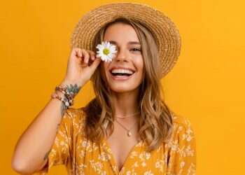 החדשים והנכונים: כל מה שצריך לקיץ