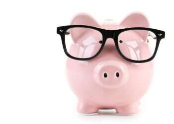 צילום: שאטרסטוק