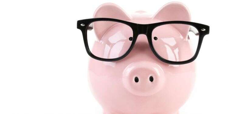 צילום: שאטרסטוק צילום: שאטרסטוק